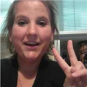 Doy clases de todas las materias de educación primaria